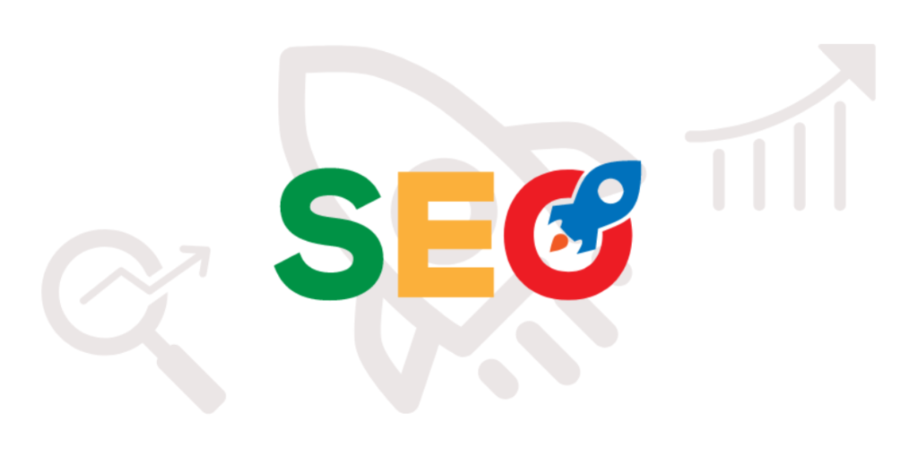 Best Seo Services in Rajasthan Boost Business with Powerful SEO Services